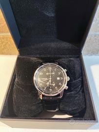 Orologio Norton