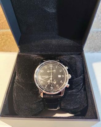 Orologio Norton