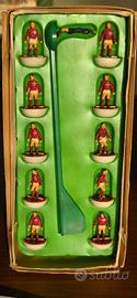 Subbuteo Team HW 114 Switzerland