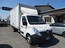renault-master-165cv-furgonatura-in-lega-8-europ