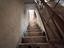 Immagine 11