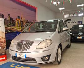 Lancia MUSA 1.3 Mjt 16V 95 CV S&S DPF Oro
