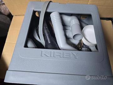 AccessoriKirby Vacuum Cleaner Ultimate G Series G7