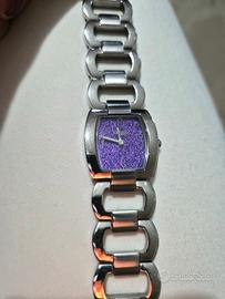 orologio breil funzionante edizione limitata 