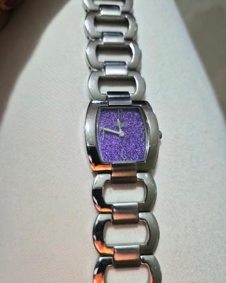 orologio breil funzionante edizione limitata 
