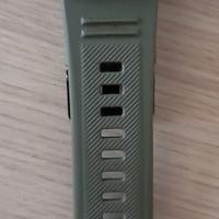 Smartwatch W50 Blackview