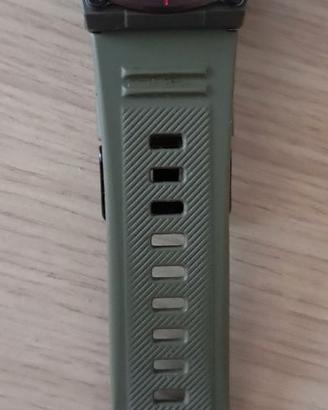 Smartwatch W50 Blackview