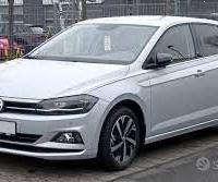 Volkswagen polo passat touareg tiguan up ricambi