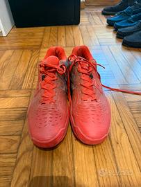 Scarpe sportive Artengo