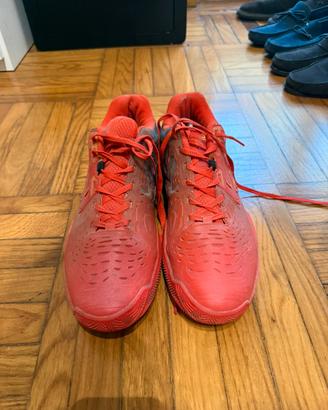 Scarpe sportive Artengo