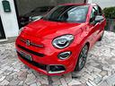 fiat-500x-1-0-t3-120-cv-sport