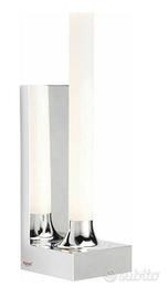 Applique Kartell Goodnight da collezione GRIGIA