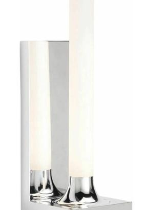 Applique Kartell Goodnight da collezione GRIGIA