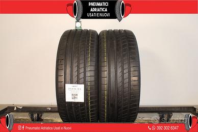 2 Gomme 225 45 R 18 Goodyear al 92% SPED GRATIS
