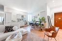 appartamento-di-92-m²-con-3-locali-a-milano