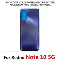 Ricambi Cellulari e Telefonia