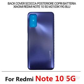 Ricambi Cellulari e Telefonia