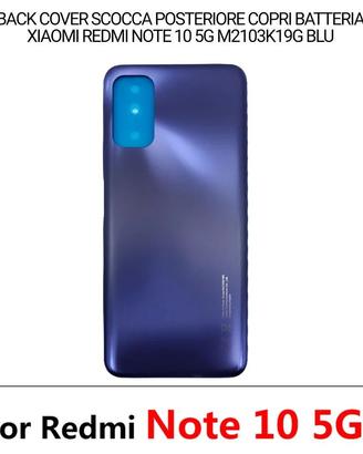 Ricambi Cellulari e Telefonia