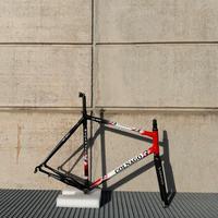 Colnago C50 Kit telaio Tg.58