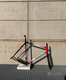 Colnago C50 Kit telaio Tg.58