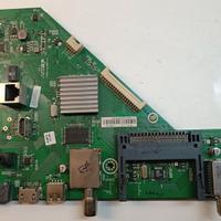 H41802PN190A2 Scheda madre TV HISENSE