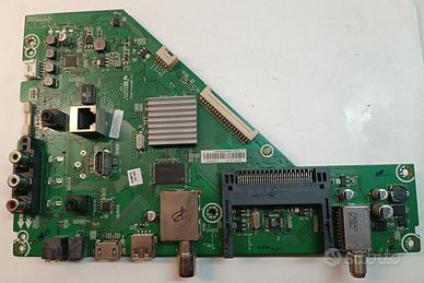H41802PN190A2 Scheda madre TV HISENSE