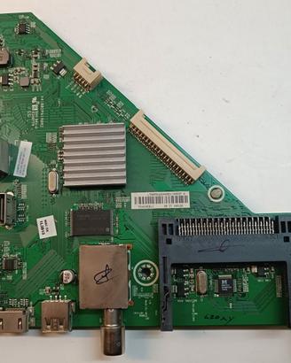 H41802PN190A2 Scheda madre TV HISENSE