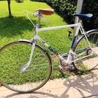 Bicicletta D'epoca Atala