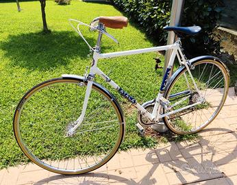 Bicicletta D'epoca Atala