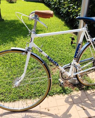 Bicicletta D'epoca Atala