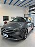 mercedes-benz-a-180-a-180-d-automatic-sport