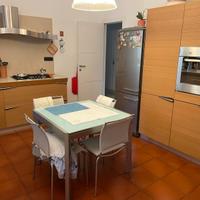 CUCINA COMPLETA