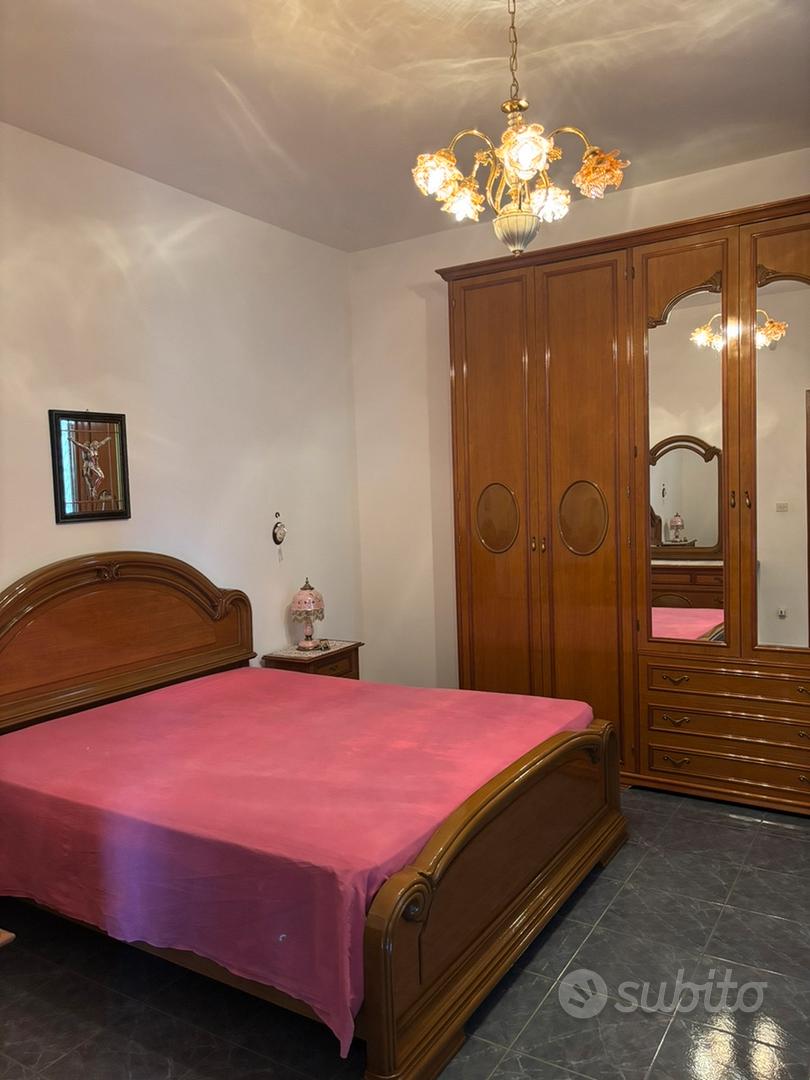 Casa – BR - Vista 4