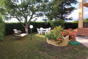 Vacanze a settembre a Bolgheri, in Toscana
