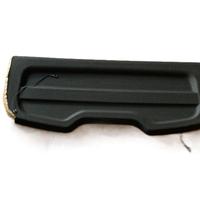 CAPPELLIERA POSTERIORE LANCIA Ypsilon 4Â° Serie 73