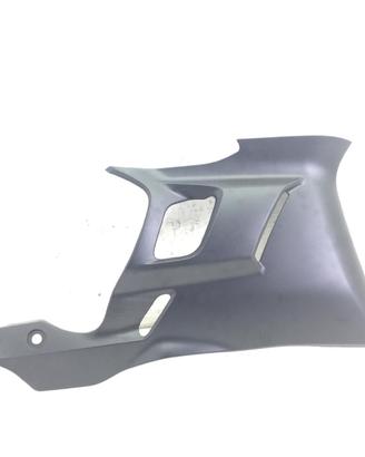 YAMAHA YZF R3 A 320 CARENA ANTERIORE INFERIORE DES
