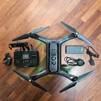 Drone Solo 3DR