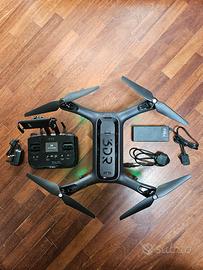 Drone Solo 3DR