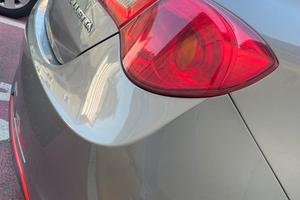 Giulietta 1.6 120cv