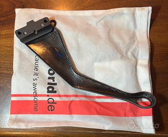 Staffa Carbonio SF-1098-848