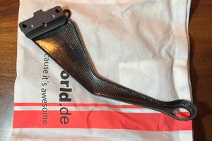 Staffa Carbonio SF-1098-848