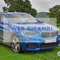 Ricambi bmw x1 2017 2018 2019 2020