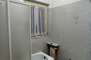 Bilocale di circa 70 mq arredato zona Centocelle