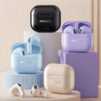 Cuffie Bluetooth Lenovo-ThinkPlus