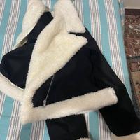 giacca primavera-autunno