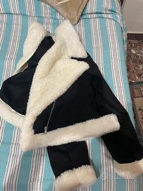 giacca primavera-autunno