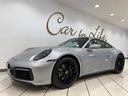 porsche-911-carrera-992-coupe
