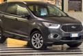 Ford Kuga 2.0 TDCI 180 CV S&S 4WD Powershift Vigna