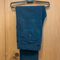 Pantalone PRADA
