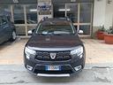 dacia-sandero